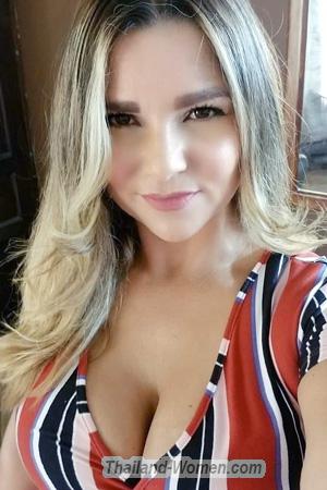 209635 - Maribel Age: 47 - Costa Rica