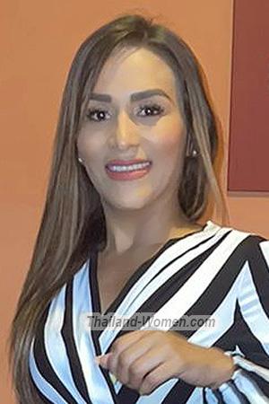 209636 - Andreina Age: 36 - Costa Rica