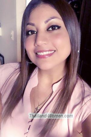 209638 - Andrea Age: 35 - Costa Rica