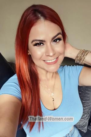 209639 - Jessica Age: 44 - Costa Rica