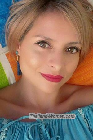 209645 - Milena Age: 47 - Colombia