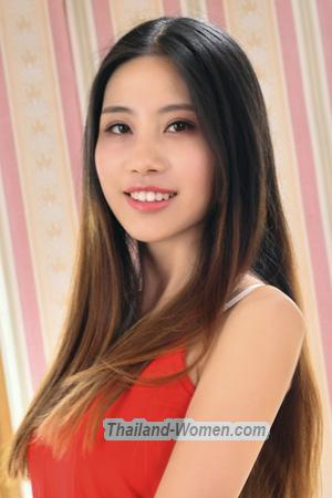 209692 - Daisy Age: 25 - China