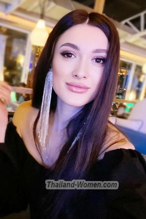 209714 - Olga Age: 34 - Ukraine