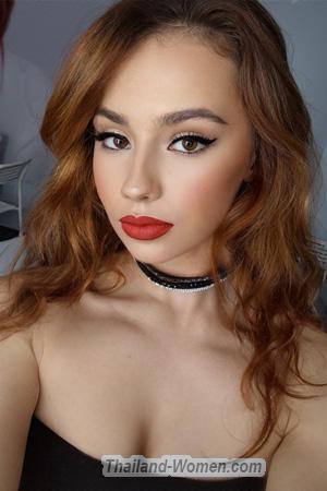 209726 - Yulia Age: 23 - Ukraine