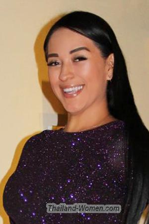 209748 - Ariel Age: 28 - Costa Rica