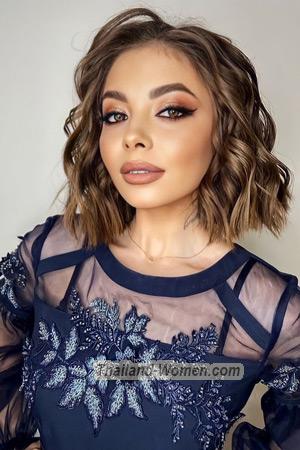 209812 - Olga Age: 26 - Ukraine