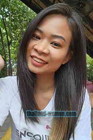 209865 - Banjawan Age: 32 - Thailand