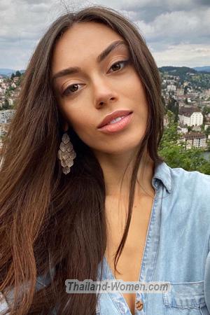 209922 - Anastasia Age: 30 - Germany