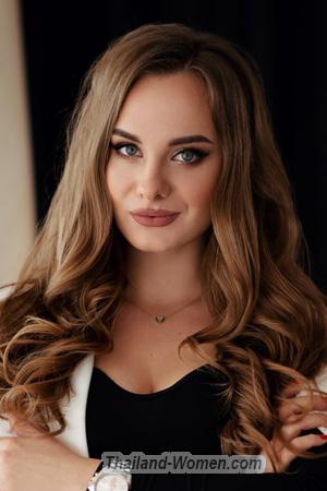 209931 - Inna Age: 22 - Ukraine