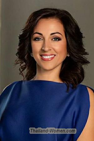 209938 - Lyudmyla Age: 45 - Ukraine