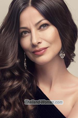 209943 - Larisa Age: 53 - Ukraine