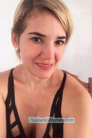 209966 - Sandra Age: 47 - Colombia