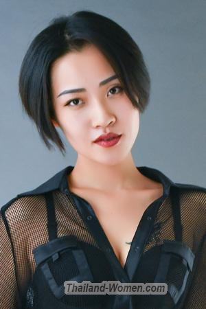 209999 - Allison Age: 23 - China