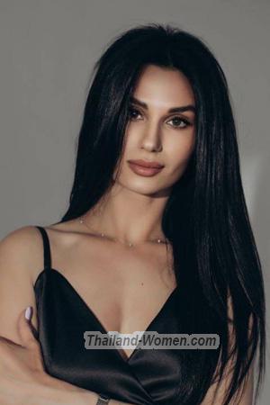 210018 - Anastasia Age: 31 - Ukraine