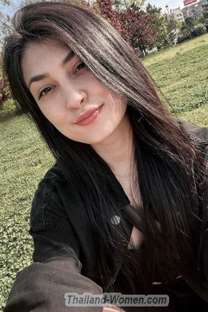 210023 - Angelina Age: 23 - Poland