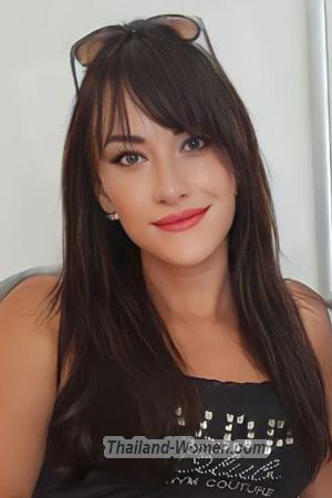 210028 - Anna Age: 36 - Ukraine