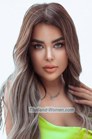 210031 - Bahar Age: 25 - Turkey