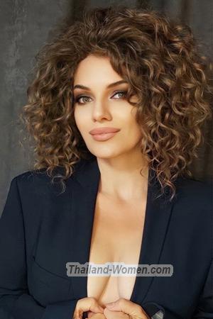 210041 - Svitlana Age: 45 - Ukraine