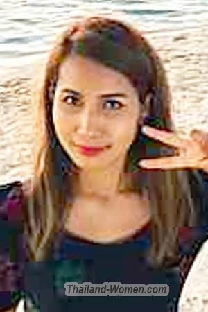 210052 - Thirayada Age: 36 - Thailand