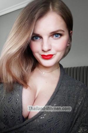 210093 - Alona Age: 31 - Ukraine