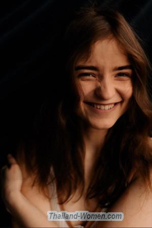 210106 - Yuliia Age: 21 - Ukraine