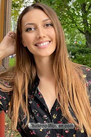 210120 - Olha Age: 27 - Ukraine