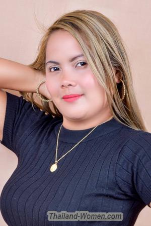 210152 - Wilmarie Joy Age: 33 - Philippines