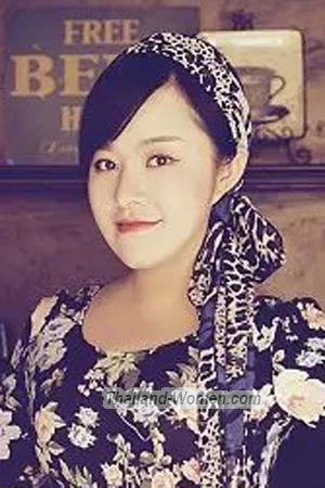 210169 - Moon Age: 42 - China