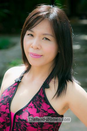 210173 - Kate Age: 55 - China