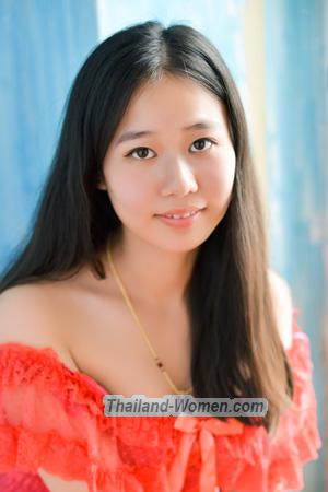210177 - Eva Age: 25 - China