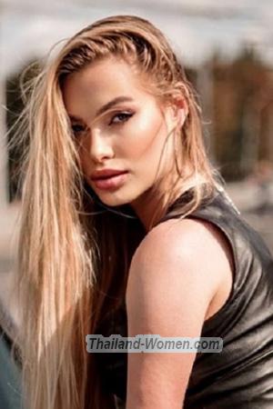 210208 - Marharita Age: 28 - Ukraine