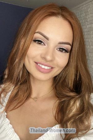 210227 - Irina Age: 33 - Ukraine