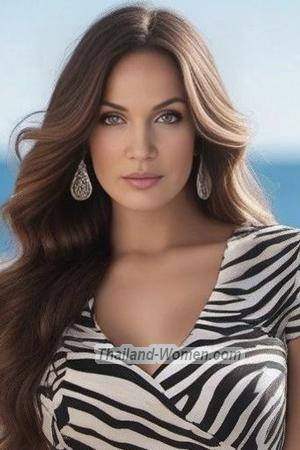 210259 - Maryna Age: 39 - Poland