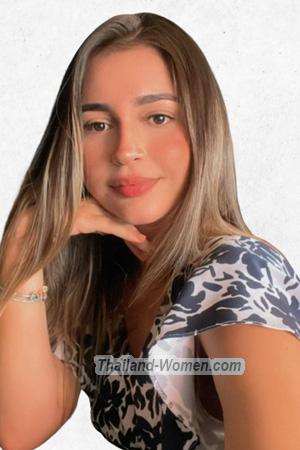 210260 - Dayana Age: 24 - Colombia