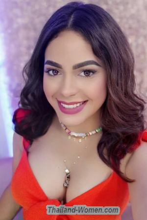 210266 - Esthefany Age: 25 - Venezuela