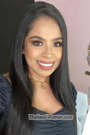 210270 - Carmen Age: 32 - Colombia