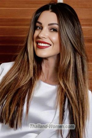 210272 - Alisa Age: 36 - Austria