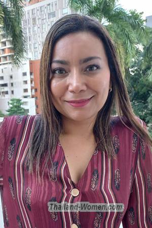 210302 - Elmis Age: 45 - Colombia