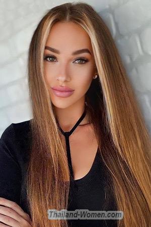 210334 - Yana Age: 33 - Ukraine