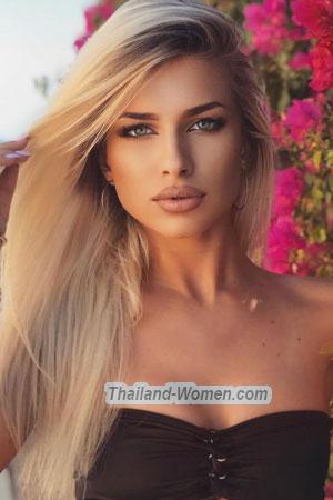 210335 - Maria Age: 23 - Ukraine