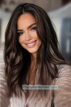 210359 - Yuliia Age: 24 - Ukraine