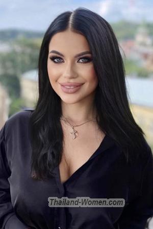 210377 - Maria Age: 32 - Ukraine