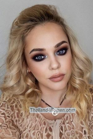 210396 - Anna Age: 42 - Ukraine