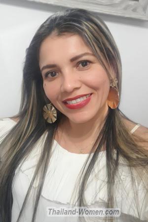 210418 - Nixy Age: 45 - Colombia