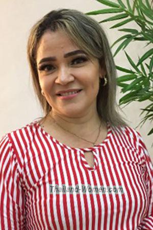 210443 - Lisdia Age: 45 - Colombia