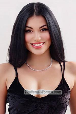 210640 - Oksana Age: 41 - Ukraine