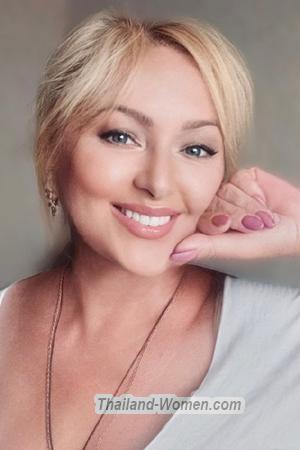 210659 - Tatiana Age: 68 - Ukraine