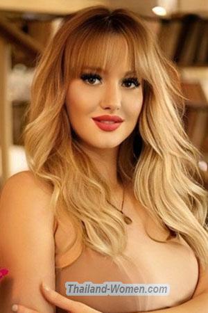 210660 - Hanna Age: 37 - Ukraine