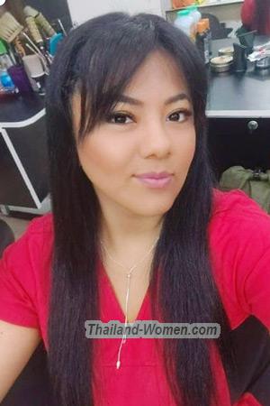 Ladies of Latin-America