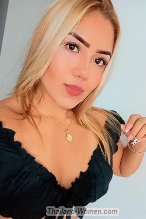 210677 - Gabrielys Age: 22 - Colombia